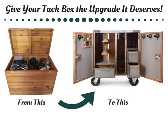 Experience the Top Jock Tack Boxes Difference